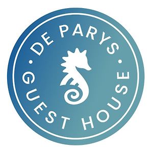 De Parys Guest House - Fully Airconditioned